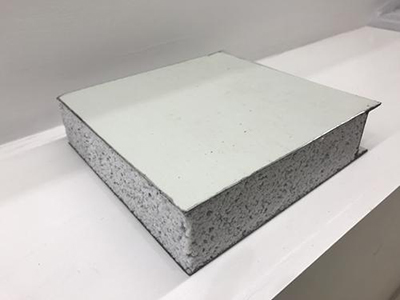 开云手机入口板的​6个具体安装要求
