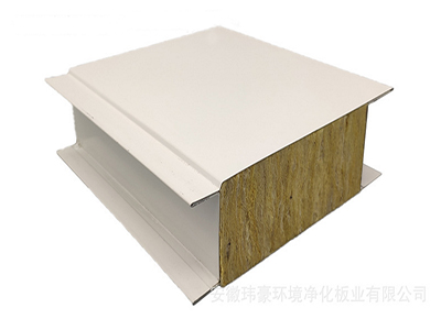 开云手机入口板有哪些优点及应用分析