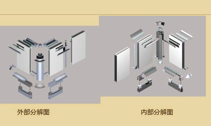 开云手机入口,湘潭彩钢夹芯板销售,湘潭彩钢板销售