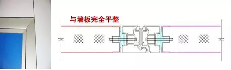 开云手机入口,湘潭彩钢夹芯板销售,湘潭彩钢板销售