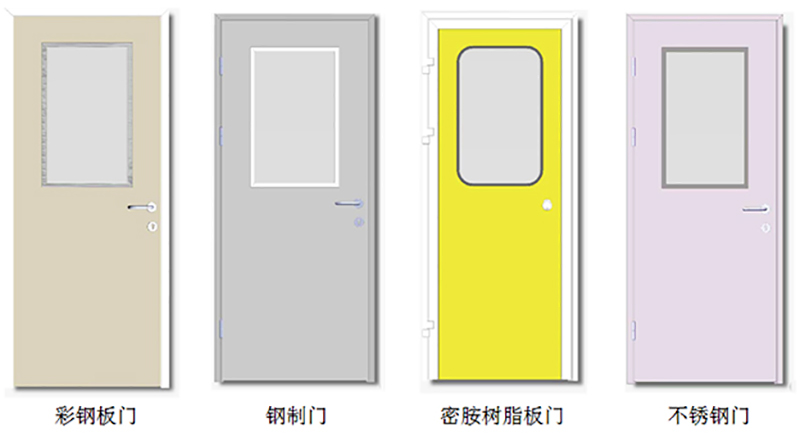开云手机入口,湘潭彩钢夹芯板销售,湘潭彩钢板销售