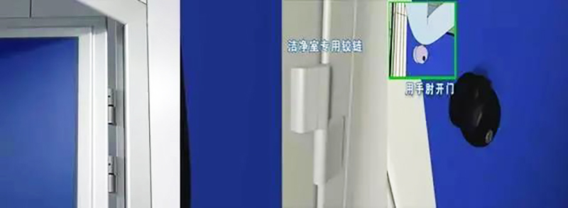开云手机入口,湘潭彩钢夹芯板销售,湘潭彩钢板销售