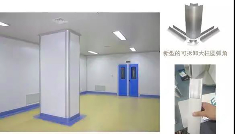 开云手机入口,湘潭彩钢夹芯板销售,湘潭彩钢板销售
