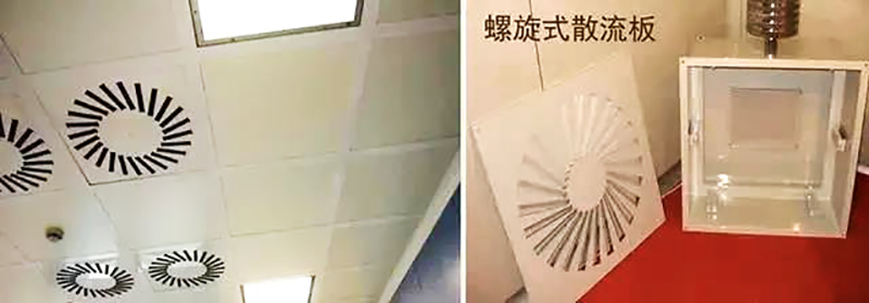岩棉玻镁夹芯板,开云手机入口板材