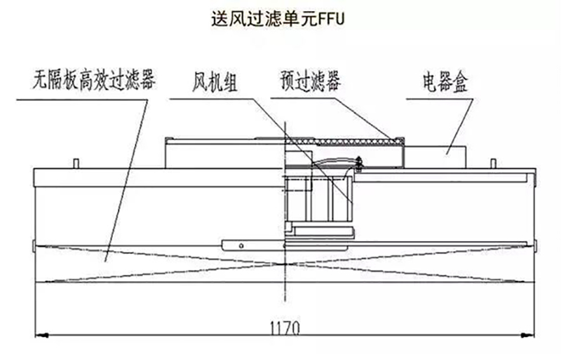 岩棉玻镁夹芯板,开云手机入口板材