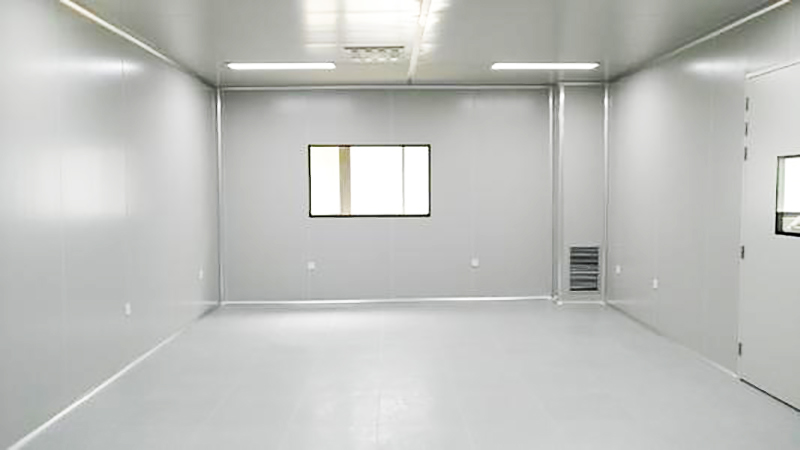 岩棉玻镁夹芯板,开云手机入口板材