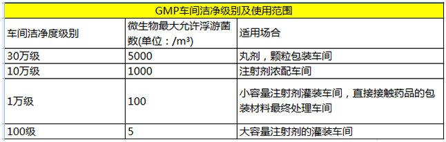 岩棉玻镁夹芯板,开云手机入口板材