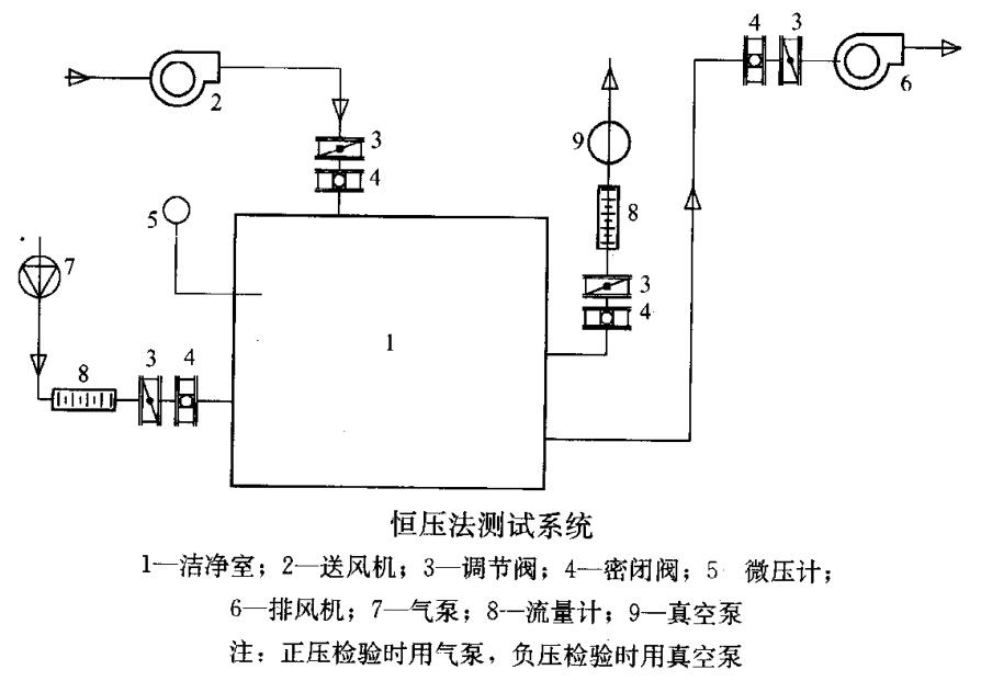 岩棉玻镁夹芯板,开云手机入口板材